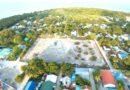 އަލަށް ދޫކުރާ ގޯތިތަކާ ގުޅޭ މަގުތަކަށް އަރާރުއްތައް ނަގާ ބިން ސާފުކޮށްދޭނެ ފަރާތްތަކުން ޕްރޮޕޯޝަލް ހުށަހެޅުމަށް ހުޅުވާލައިފި